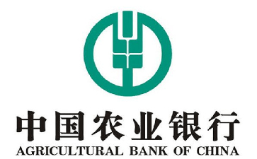 蒸湘网捷贷问题汇总！